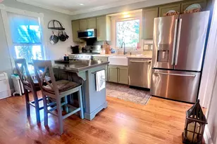 18 E Loudoun St, Round Hill, VA 20141 - Photo 15