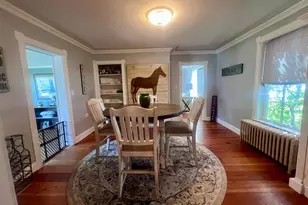 18 E Loudoun St, Round Hill, VA 20141 - Photo 11