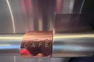 18 E Loudoun St, Round Hill, VA 20141 - Photo 17