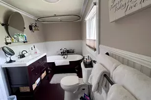 18 E Loudoun St, Round Hill, VA 20141 - Photo 17