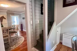 18 E Loudoun St, Round Hill, VA 20141 - Photo 19