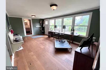 18 E Loudoun Street, Round Hill, VA 20141 - Photo 11