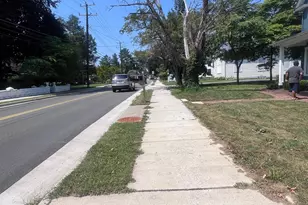 18 E Loudoun St, Round Hill, VA 20141 - Photo 5