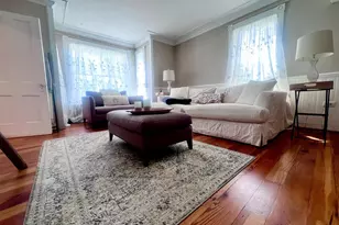 18 E Loudoun St, Round Hill, VA 20141 - Photo 7