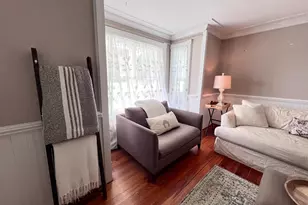 18 E Loudoun St, Round Hill, VA 20141 - Photo 5