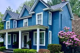 18 E Loudoun St, Round Hill, VA 20141 - Photo 21