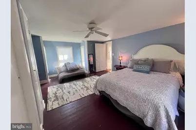18 E Loudoun Street, Round Hill, VA 20141 - Photo 19