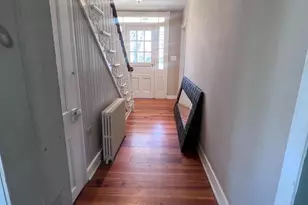 18 E Loudoun St, Round Hill, VA 20141 - Photo 13