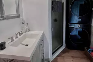 18 E Loudoun St, Round Hill, VA 20141 - Photo 21