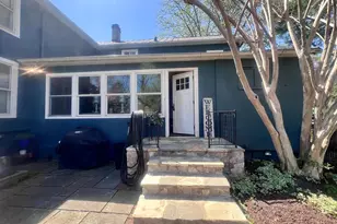 18 E Loudoun St, Round Hill, VA 20141 - Photo 29