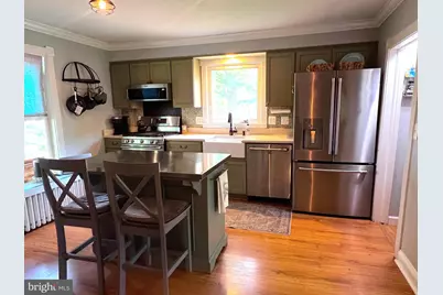 18 E Loudoun Street, Round Hill, VA 20141 - Photo 7