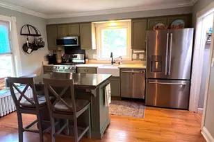 18 E Loudoun St, Round Hill, VA 20141 - Photo 7