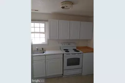 47060 Harry Byrd Highway #202, Sterling, VA 20164 - Photo 5