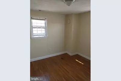 47060 Harry Byrd Highway #202, Sterling, VA 20164 - Photo 11