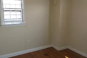 47060 Harry Byrd Hwy, Sterling, VA 20164 - Photo 11