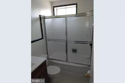 47060 Harry Byrd Highway #202, Sterling, VA 20164 - Photo 9