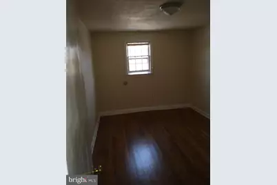 47060 Harry Byrd Highway #202, Sterling, VA 20164 - Photo 7