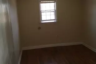 47060 Harry Byrd Hwy, Sterling, VA 20164 - Photo 7