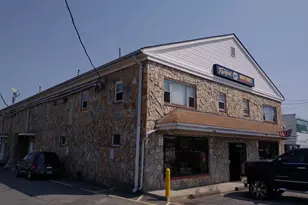 47060 Harry Byrd Hwy, Sterling, VA 20164 - Photo 1