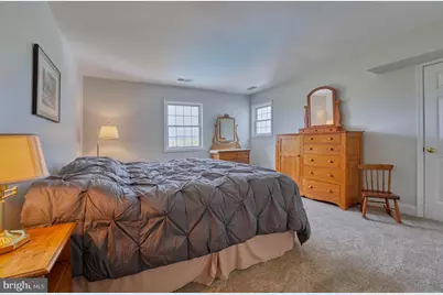 36181 Foxlore Farm Lane, Round Hill, VA 20141 - Photo 37