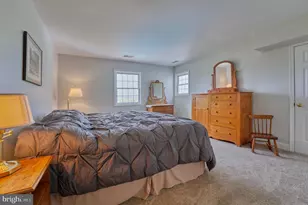 36181 Foxlore Farm Ln, Round Hill, VA 20141 - Photo 37