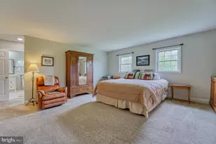 36181 Foxlore Farm Ln, Round Hill, VA 20141 - Photo 27