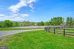 36181 Foxlore Farm Ln, Round Hill, VA 20141 - Photo 83