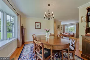 36181 Foxlore Farm Ln, Round Hill, VA 20141 - Photo 11