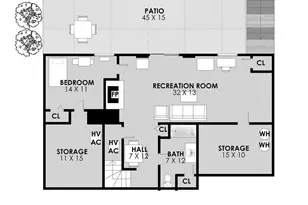 36181 Foxlore Farm Ln, Round Hill, VA 20141 - Photo 41