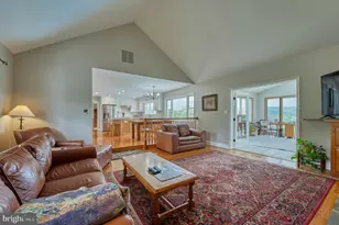 36181 Foxlore Farm Ln, Round Hill, VA 20141 - Photo 21