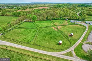 36181 Foxlore Farm Ln, Round Hill, VA 20141 - Photo 77