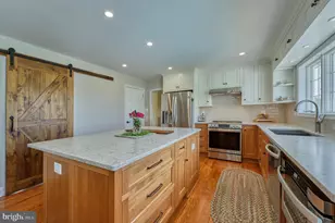 36181 Foxlore Farm Ln, Round Hill, VA 20141 - Photo 13