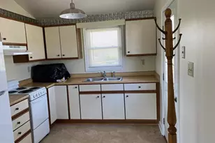 36181 Foxlore Farm Ln, Round Hill, VA 20141 - Photo 61