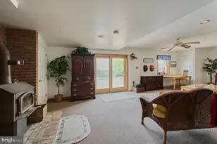 36181 Foxlore Farm Ln, Round Hill, VA 20141 - Photo 45