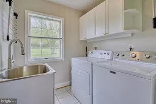 36181 Foxlore Farm Ln, Round Hill, VA 20141 - Photo 25