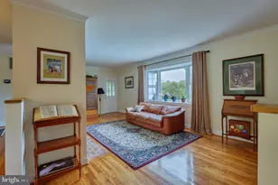 36181 Foxlore Farm Ln, Round Hill, VA 20141 - Photo 9