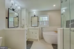 36181 Foxlore Farm Ln, Round Hill, VA 20141 - Photo 29