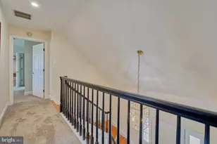 36181 Foxlore Farm Ln, Round Hill, VA 20141 - Photo 33