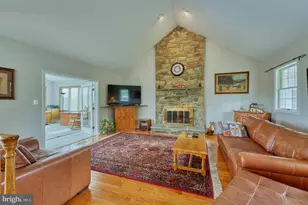 36181 Foxlore Farm Ln, Round Hill, VA 20141 - Photo 19