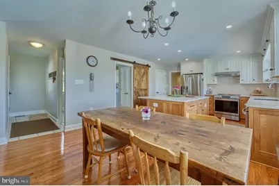 36181 Foxlore Farm Lane, Round Hill, VA 20141 - Photo 17