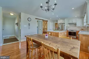 36181 Foxlore Farm Ln, Round Hill, VA 20141 - Photo 17