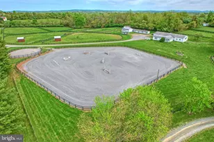 36181 Foxlore Farm Ln, Round Hill, VA 20141 - Photo 81