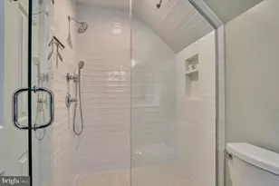 36181 Foxlore Farm Ln, Round Hill, VA 20141 - Photo 39