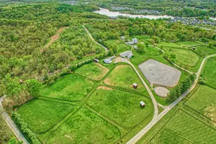 36181 Foxlore Farm Ln, Round Hill, VA 20141 - Photo 87