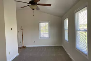 36181 Foxlore Farm Ln, Round Hill, VA 20141 - Photo 57