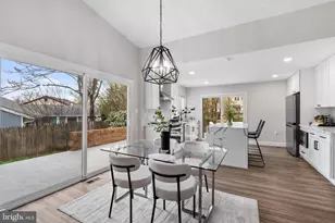 218 Penny Ln, Sterling, VA 20164 - Photo 7