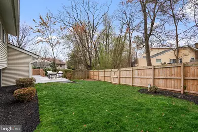 218 Penny Lane, Sterling, VA 20164 - Photo 31