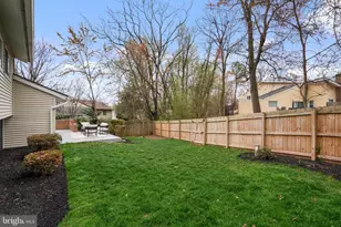 218 Penny Ln, Sterling, VA 20164 - Photo 31