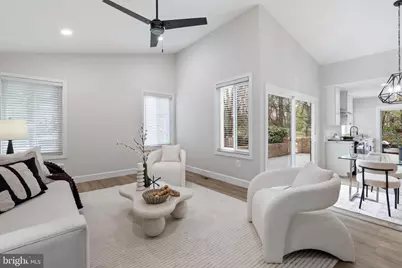 218 Penny Lane, Sterling, VA 20164 - Photo 5