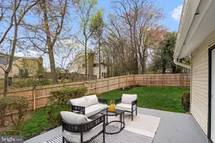 218 Penny Ln, Sterling, VA 20164 - Photo 29